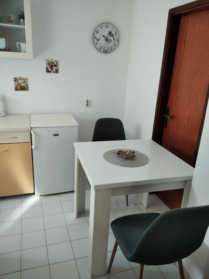 Apartment Anny Πούλα Εξωτερικό φωτογραφία